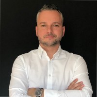 Adrian Kudelski
