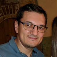 Claudiu Florin Mihaila