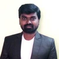 Selvakumar Karnan