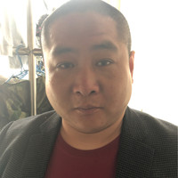 周加林