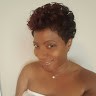 Tania Thompson