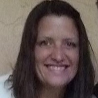 Mary Beth Nichols (Mead)