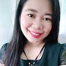 Criszel Marie Perlas