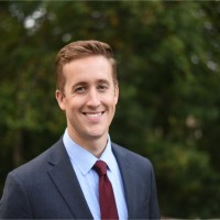 Josh Berry