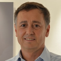 Güven Kivran