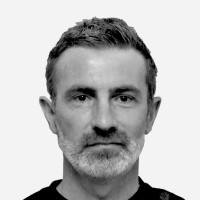 Laurent Lambersend
