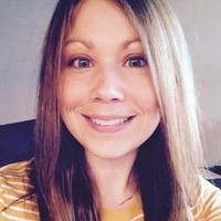 Laura Deibert