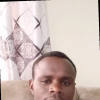 Peter Kirui