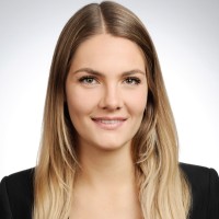 Alessa Saemmer