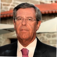 Jaime Gomes