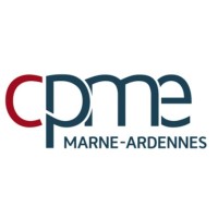 CPME Marne-Ardennes