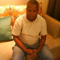 Ebrima Wanja