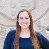 Rachel Carlile