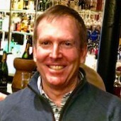 Jeff C Clifton