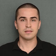 Nemanja Bulatovic