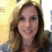 Judi Simonini