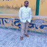 Rahul Kumar
