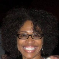 Sandye Wilson
