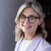 Rachel Gillum