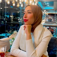Reem Gamal