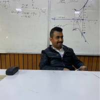 Abdul-Aziz R. Al basri
