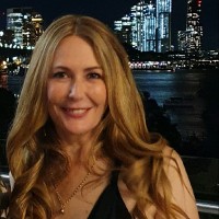 Leanne Burns