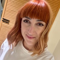 Pamela Ratka