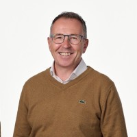 Adam Turley