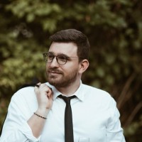 Andrea Bonora
