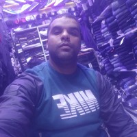 Mohamed Said Hmima