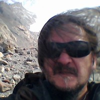 Marco Moriguti