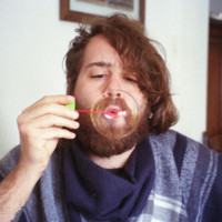 Federico Merkel