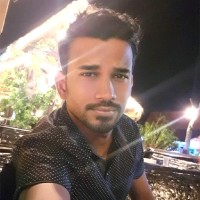 Prakash Kash
