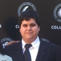Walter Fernando Llano Bogado