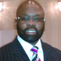 George E Beard Jr