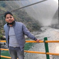 Aamir Zeya