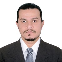 Neel Priyankara