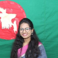 Kanij Fatema
