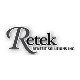 Retek Benefits Solutions