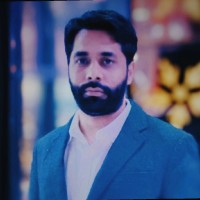Ankur Rana