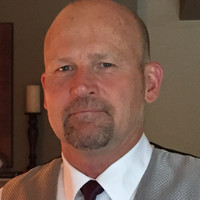 Michael D. Pittman