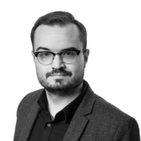 Filip Kozłowski