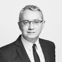 Robert Nawara