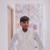 JASMIN PARMAR