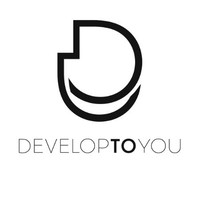 Develop 2 You
