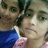 Kiran Maurya Maurya