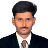 Sulaiman J