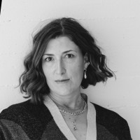 Bibiana Mesa