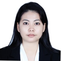 Elizabeth Hay Mar Win