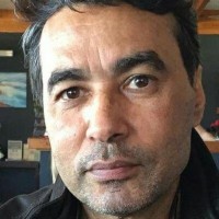 Carlos Dias
